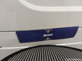  Peugeot  Expert Peugeot  Standard L2 2.0 BlueHDi 145 EAT8 4d #36