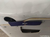  Peugeot  Expert Peugeot  Standard L2 2.0 BlueHDi 145 EAT8 4d #42