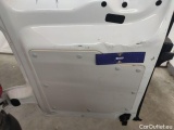  Peugeot  Expert Peugeot  Standard L2 2.0 BlueHDi 145 EAT8 4d #43