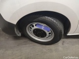  Peugeot  Expert Peugeot  Standard L2 2.0 BlueHDi 145 EAT8 4d #45