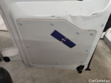  Peugeot  Expert Peugeot  Standard L2 2.0 BlueHDi 145 EAT8 4d #47