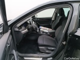  Skoda  Octavia Skoda  Combi 1.0 TSI 81kW Clever 5d #3