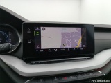  Skoda  Octavia Skoda  Combi 1.0 TSI 81kW Clever 5d #13