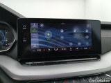  Skoda  Octavia Skoda  Combi 1.0 TSI 81kW Clever 5d #23