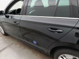  Skoda  Octavia Skoda  Combi 1.0 TSI 81kW Clever 5d #38