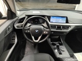  Bmw  Serie 2 BMW 2 Reeks Gran Coupé 218iA (100kW) 4d #9