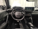  Peugeot  208 Peugeot  1.2 PureTech 130 EAT8 S&S GT 5d #9