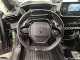  Peugeot  208 Peugeot  1.2 PureTech 130 EAT8 S&S GT 5d #28