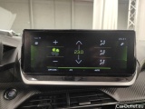  Peugeot  208 Peugeot  1.2 PureTech 130 EAT8 S&S GT 5d #30