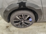  Peugeot  208 Peugeot  1.2 PureTech 130 EAT8 S&S GT 5d #50