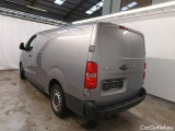  Opel  Vivaro Opel  2.0 Turbo 90kW Edition L3H1 31 5d #7