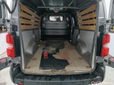  Opel  Vivaro Opel  2.0 Turbo 90kW Edition L3H1 31 5d #14