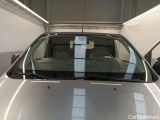  Opel  Vivaro Opel  2.0 Turbo 90kW Edition L3H1 31 5d #17