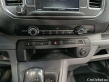  Opel  Vivaro Opel  2.0 Turbo 90kW Edition L3H1 31 5d #21
