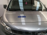  Opel  Vivaro Opel  2.0 Turbo 90kW Edition L3H1 31 5d #26