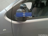  Opel  Vivaro Opel  2.0 Turbo 90kW Edition L3H1 31 5d #28