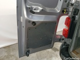  Opel  Vivaro Opel  2.0 Turbo 90kW Edition L3H1 31 5d #42
