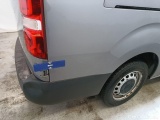  Opel  Vivaro Opel  2.0 Turbo 90kW Edition L3H1 31 5d #45