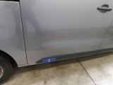  Opel  Vivaro Opel  2.0 Turbo 90kW Edition L3H1 31 5d #52