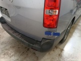  Opel  Vivaro Opel  2.0 Turbo 90kW Edition L3H1 31 5d #63