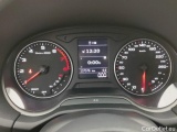  Audi  Q2 Audi  1.0 30 TFSI 85kW 5d #6