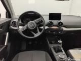  Audi  Q2 Audi  1.0 30 TFSI 85kW 5d #9