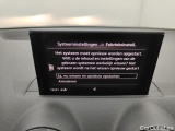  Audi  Q2 Audi  1.0 30 TFSI 85kW 5d #14