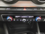  Audi  Q2 Audi  1.0 30 TFSI 85kW 5d #22