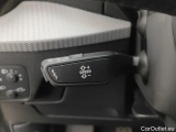  Audi  Q2 Audi  1.0 30 TFSI 85kW 5d #21