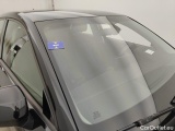  Audi  Q2 Audi  1.0 30 TFSI 85kW 5d #35