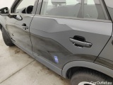  Audi  Q2 Audi  1.0 30 TFSI 85kW 5d #44