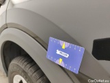  Audi  Q2 Audi  1.0 30 TFSI 85kW 5d #47