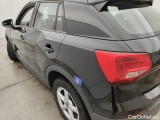 Audi  Q2 Audi  1.0 30 TFSI 85kW 5d #46