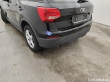  Audi  Q2 Audi  1.0 30 TFSI 85kW 5d #50