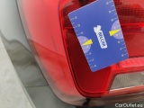  Audi  Q2 Audi  1.0 30 TFSI 85kW 5d #49