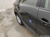  Audi  Q2 Audi  1.0 30 TFSI 85kW 5d #61