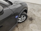  Audi  Q2 Audi  1.0 30 TFSI 85kW 5d #67