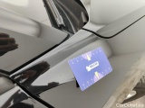  Audi  Q2 Audi  1.0 30 TFSI 85kW 5d #69