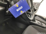  Audi  Q2 Audi  1.0 30 TFSI 85kW 5d #84