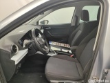  Seat  Arona SEAT  1.0 TSI 81kW DSG Move 5d #3