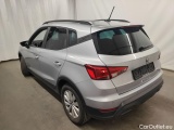 Seat  Arona SEAT  1.0 TSI 81kW DSG Move 5d #7