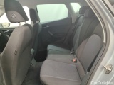  Seat  Arona SEAT  1.0 TSI 81kW DSG Move 5d #10