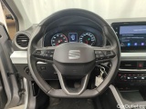  Seat  Arona SEAT  1.0 TSI 81kW DSG Move 5d #19