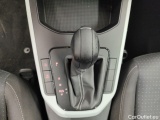  Seat  Arona SEAT  1.0 TSI 81kW DSG Move 5d #21