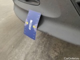 Seat  Arona SEAT  1.0 TSI 81kW DSG Move 5d #24