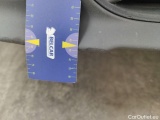  Seat  Arona SEAT  1.0 TSI 81kW DSG Move 5d #25