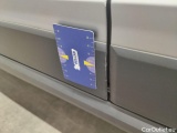  Seat  Arona SEAT  1.0 TSI 81kW DSG Move 5d #31