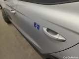  Seat  Arona SEAT  1.0 TSI 81kW DSG Move 5d #32