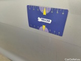  Seat  Arona SEAT  1.0 TSI 81kW DSG Move 5d #33