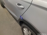  Seat  Arona SEAT  1.0 TSI 81kW DSG Move 5d #36